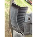 Peterbilt 387 Fender thumbnail 2