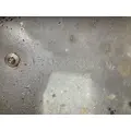 Peterbilt 387 Fender thumbnail 3