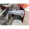 Peterbilt 387 Fender thumbnail 2
