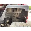 Peterbilt 387 Fender thumbnail 3