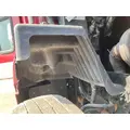 Peterbilt 387 Fender thumbnail 3