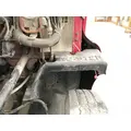 Peterbilt 387 Fender thumbnail 3