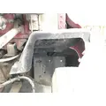 Peterbilt 387 Fender thumbnail 4