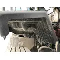 Peterbilt 387 Fender thumbnail 2