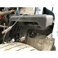 Peterbilt 387 Fender thumbnail 2