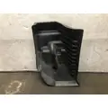 Peterbilt 387 Fender thumbnail 3