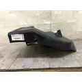 Peterbilt 387 Fender thumbnail 1