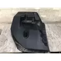 Peterbilt 387 Fender thumbnail 2