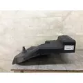 Peterbilt 387 Fender thumbnail 1