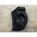 Peterbilt 387 Fender thumbnail 3