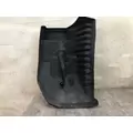 Peterbilt 387 Fender thumbnail 4