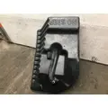 Peterbilt 387 Fender thumbnail 2
