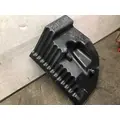 Peterbilt 387 Fender thumbnail 3