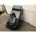 Peterbilt 387 Fender thumbnail 4