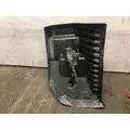 Peterbilt 387 Fender thumbnail 5