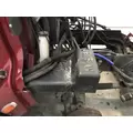 Peterbilt 387 Fender thumbnail 2