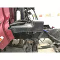 Peterbilt 387 Fender thumbnail 3