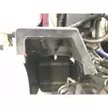 Peterbilt 387 Fender thumbnail 5