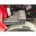 Peterbilt 387 Fender thumbnail 1