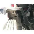 Peterbilt 387 Fender thumbnail 4
