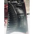 Peterbilt 387 Fender thumbnail 1