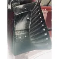 Peterbilt 387 Fender thumbnail 1
