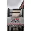 Peterbilt 387 Fender thumbnail 1