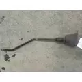 Peterbilt 387 Floor Shift Assembly thumbnail 1