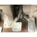 Peterbilt 387 Foot Control , Pedal thumbnail 1