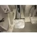 Peterbilt 387 Foot Control , Pedal thumbnail 1