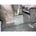 Peterbilt 387 Foot Control , Pedal thumbnail 1