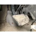 Peterbilt 387 Foot Control Pedal (all floor pedals) thumbnail 1