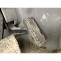 Peterbilt 387 Foot Control Pedal (all floor pedals) thumbnail 1