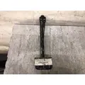 Peterbilt 387 Foot Control Pedal (all floor pedals) thumbnail 1
