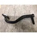 Peterbilt 387 Foot Control Pedal (all floor pedals) thumbnail 2