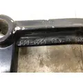 Peterbilt 387 Foot Control Pedal (all floor pedals) thumbnail 3
