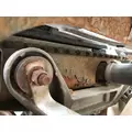 Peterbilt 387 Frame (unused) thumbnail 3