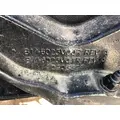 Peterbilt 387 Frame (unused) thumbnail 2