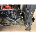 Peterbilt 387 Frame (unused) thumbnail 1