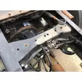 Peterbilt 387 Frame (unused) thumbnail 1