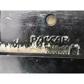 Peterbilt 387 Frame (unused) thumbnail 2