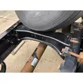 Peterbilt 387 Frame (unused) thumbnail 4