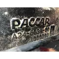 Peterbilt 387 Frame (unused) thumbnail 5