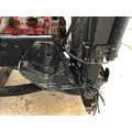 Peterbilt 387 Frame (unused) thumbnail 1