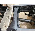 Peterbilt 387 Frame (unused) thumbnail 1