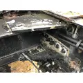 Peterbilt 387 Frame (unused) thumbnail 4