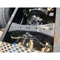 Peterbilt 387 Frame (unused) thumbnail 1