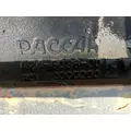 Peterbilt 387 Frame (unused) thumbnail 2