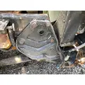 Peterbilt 387 Frame (unused) thumbnail 2