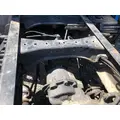 Peterbilt 387 Frame (unused) thumbnail 2